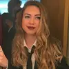 Cecilia Arnold - @cecilia.arnold - TikTok