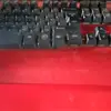 Cecilia Arnold - @cecilia.arnold8 - TikTok