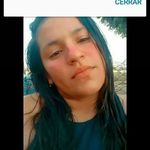 cecilia veronica arnold - @ceciliaveronicaarnold - Instagram