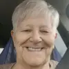 🌹 - @ceciliaarnold4 - TikTok