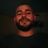 Dogor ⚖️ - @arnoldcecilianoca - TikTok