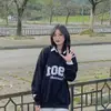 Lê Công Tuấn - @ceciliaarnold2 - TikTok