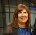 Cecilia Barton - Facebook
