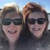 Cecilia Barton - Facebook
