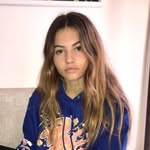 🖤 - @cecilia_bartonel - Instagram