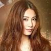 CeciliaBartonkn57 - @ceciliabartonkn57 - TikTok