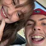 Cece - @cecilia_beatty_padilla - Instagram