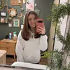 Cecilia - @cecilia.beattyy - TikTok