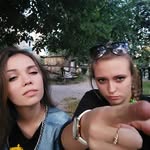 Cecilia Beatty - @nikolausphoebe23172 - Instagram