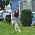 Cecilia Beatty - Facebook