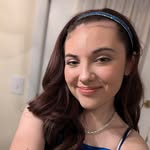 Cecilia Beatty - @ceciliabeattyy - Instagram