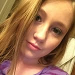 Cecilia Beatty - @xocecilia211 - Instagram