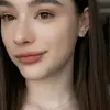 Cecilia Beatty - @user479968053713352 - TikTok