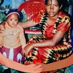 Cecilia Betty - Facebook