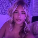 @cecilia._becker - Instagram