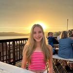 Cecilia Becker - @ceciliabecker69 - Instagram