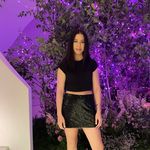 Cecilia Becker - @ceciliasloaneinteriors - Instagram