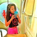 Cecilia Becker - @ceciiih_becker - Instagram
