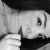 Cecilia Becker - @cecilia_becker - TikTok