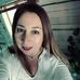 Cecilia Becker - Facebook