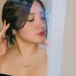 𝑪𝒆𝒄𝒊𝒍𝒊𝒂 𝑩𝒆𝒄𝒌𝒆𝒓 - @cecilia.becker__ - Instagram