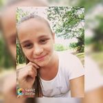 Cecília Becker - @cecilia.becker.925 - Instagram