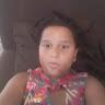 Cecilia Becker - @ceciliabecker0 - TikTok