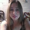 Cecilia Becker - @ceciliabecker40 - TikTok