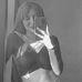 Cecilia Becker - Facebook