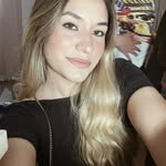 cecilia becker - @bck.cecilia - Instagram