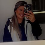 Cecilia Becker - @investingwithcece - Instagram