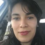 Cecilia Becker - @becker3813 - Instagram