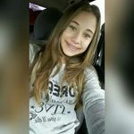 Cecilia Becker 😎 - @ceci.becker.bn - Instagram