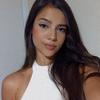 Cecília Becker - @ceciliabeckerr - TikTok