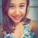 cecilia becker rosa - @cecilia_becker_rosinha - Instagram