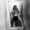 Cecilia Becker - @ceciliabecker - TikTok