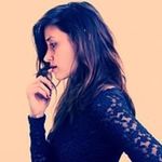 Cecilia Becker Wayman - @beckerwayman - Instagram