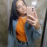 𝒞𝑒𝒸𝒾𝓁𝒾𝒶 𝐵𝑒𝓇𝓃𝒶𝓁 ..🎀 - @bernal_cecii - Instagram