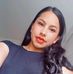 Cecilia Bernal - Facebook