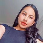 Cecilia Bernal - @ceciliabernal98 - Instagram
