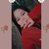 Cecilia Bernal - @ceciliabernak - TikTok