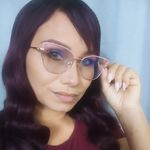 ℂ𝕖𝕔𝕚𝕝𝕚𝕒 𝔹𝕖𝕣𝕟𝕒𝕝 - @ceciber3 - Instagram
