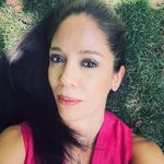 Cecilia Bernal - @cecilia.bernal_ - Instagram