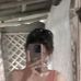 Cecilia Bernal - Facebook