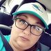 Cecilia Bernal - Facebook