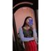 Cecilia Bernal - Facebook