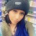 Cecilia Bernal - Facebook