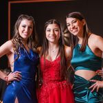 Cecilia Bernal - @ceciliabernal74_ - Instagram