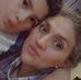 Cecilia Bernal - Facebook