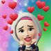 Cecilia Bernal - Facebook